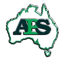 Logo of AUSTRALIA PROJECT SOLUTIONS