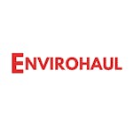 Logo of Envirohaul Pty Ltd