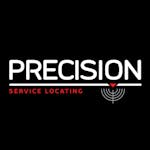 Logo of Precision Service Locating