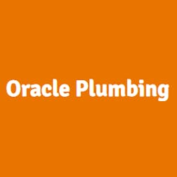Logo of Oracle Plumbing
