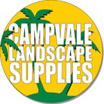 Logo of Campvale Landscape Supplies