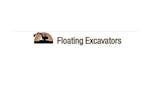Logo of Floating Excavators