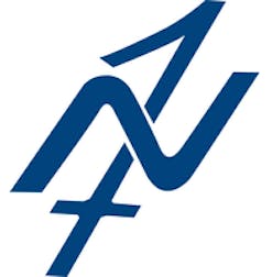 Logo of NorthGroup Consulting
