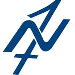 Logo of NorthGroup Consulting