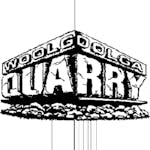 Logo of Woolgoolga Quarry