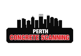 Logo of Perth Concrete Scanning
