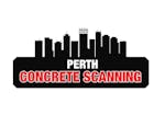 Logo of Perth Concrete Scanning