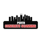 Logo of Perth Concrete Scanning