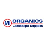 Logo of MI Organics