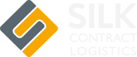 Logo of Silk Contract Logistics