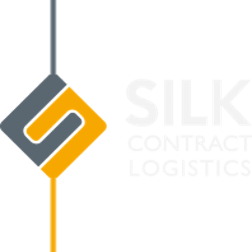 Logo of Silk Contract Logistics