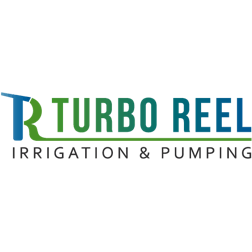Logo of Turbo Reel Irrigation