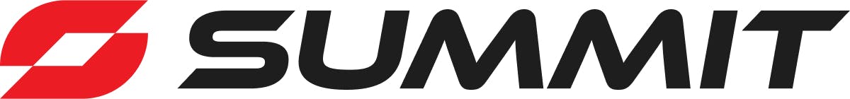 Logo of Summit Excavation