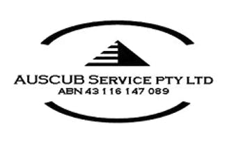 Logo of Auscub Service