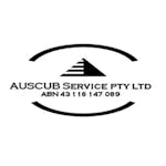 Logo of Auscub Service