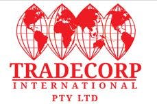 Logo of Tradecorp International