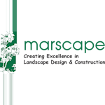 Logo of Marchmont Landscaping & Paving
