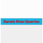 Logo of Darwin River Quarries
