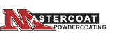 Logo of Mastercoat Pty Ltd