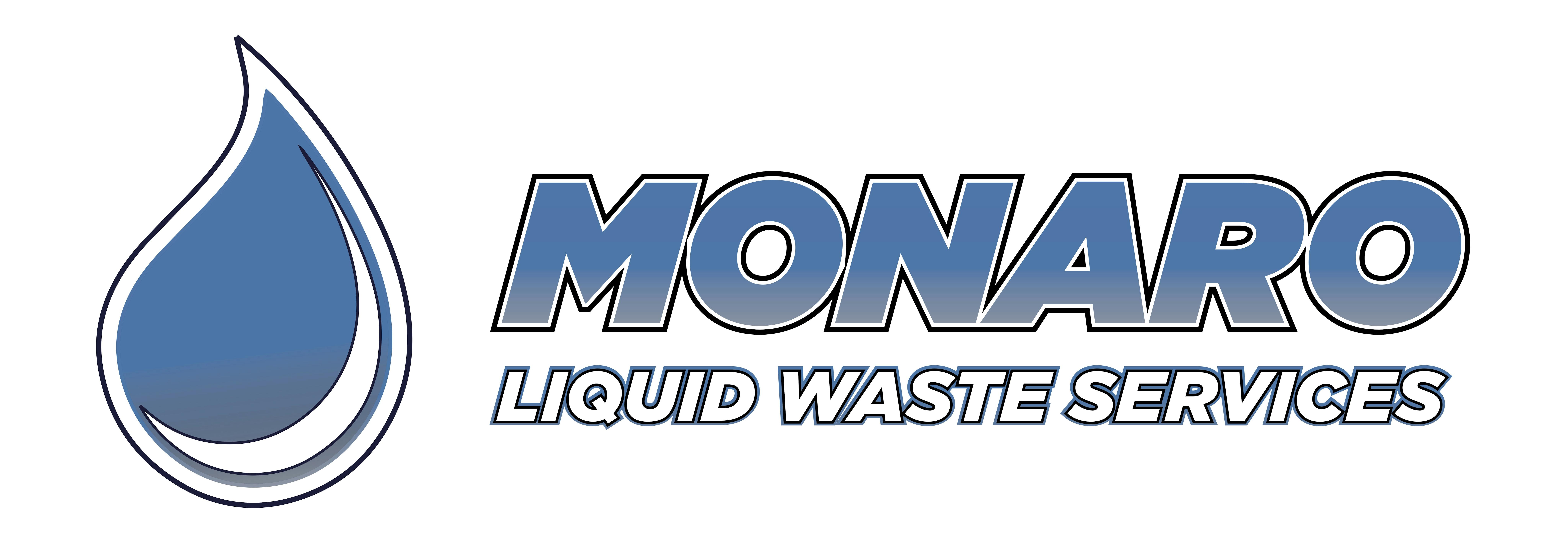 Logo of Monaro Liquid Waste Services