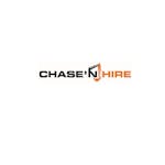 Logo of Chasen Hire