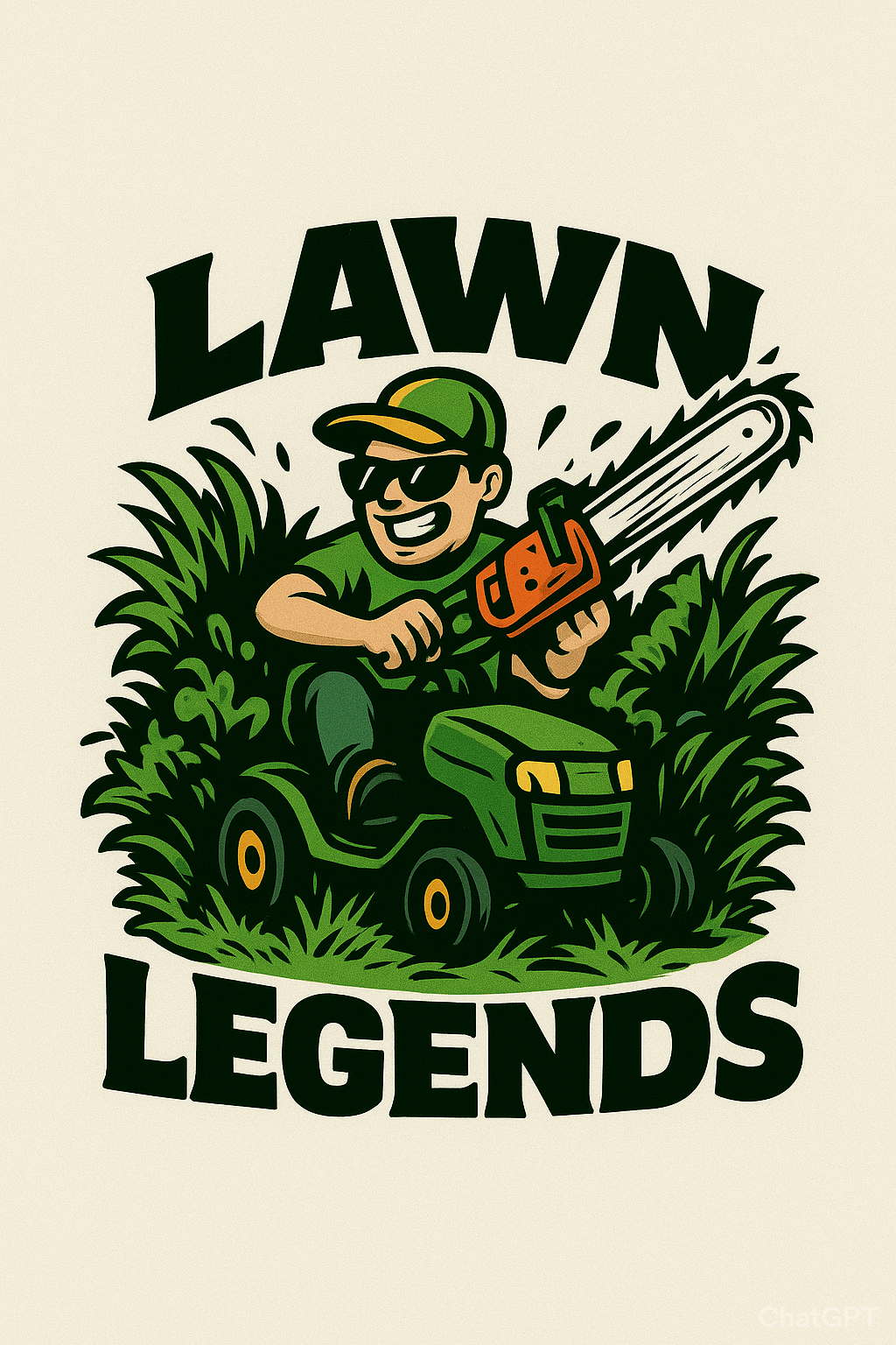 Logo of Joshua ballinger