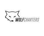 Logo of Wolf Charters Pty Ltd