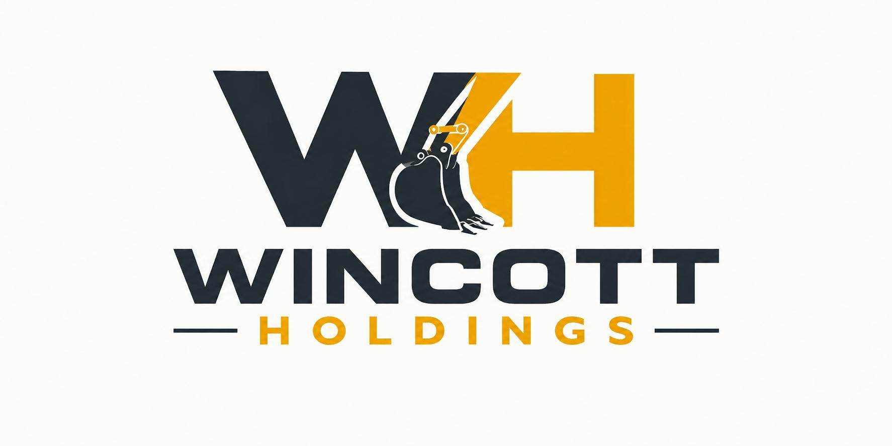 Logo of Wincott Holdings