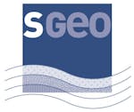 Logo of SGEO - Sloane Geoscience Pty Ltd