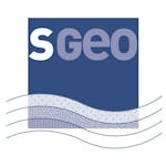 Logo of SGEO - Sloane Geoscience Pty Ltd