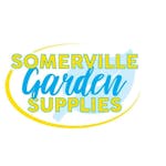 Logo of Somerville Wholesale Garden Supplies