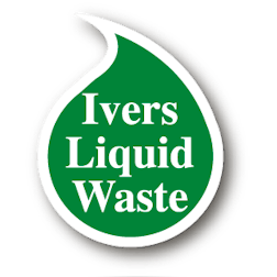 Logo of Ivers Liquid Waste
