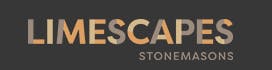 Logo of Limescapes