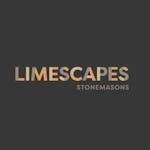 Logo of Limescapes