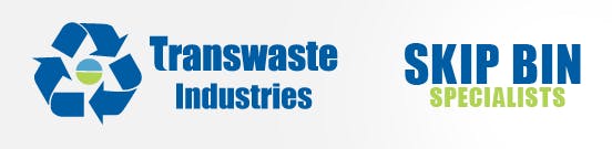 Logo of Sydney Transwaste Industries Pty Ltd