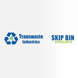 Logo of Sydney Transwaste Industries Pty Ltd