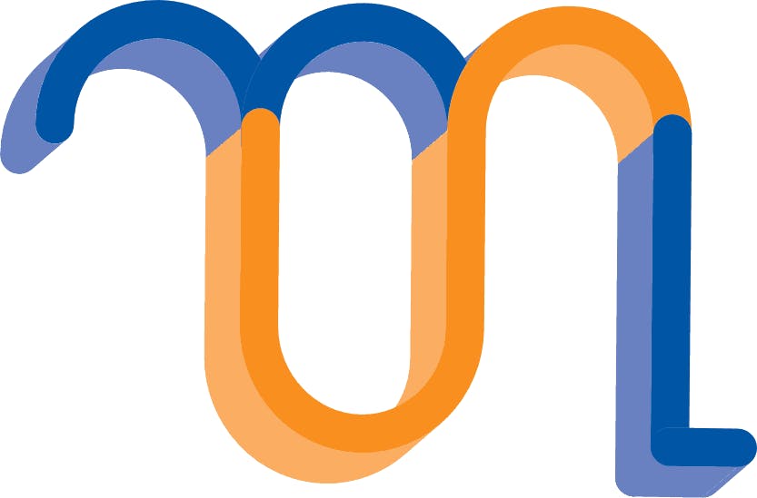 Logo of MSL Consulting Engineers Pty Ltd