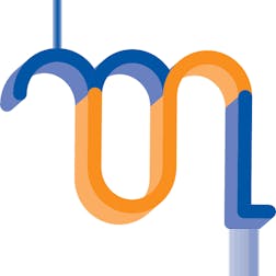 Logo of MSL Consulting Engineers Pty Ltd