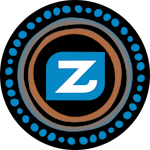 Logo of Zancott Recruitment Pty Ltd