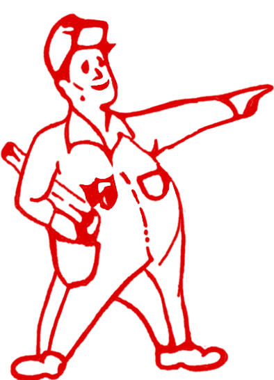 Logo of Brisbane Hire Service