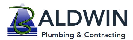 Logo of Baldwin Contracting Pty Ltd