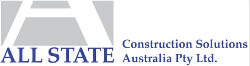 Logo of Allstate Construction Services