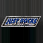 Logo of Just Rocks