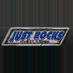 Logo of Just Rocks