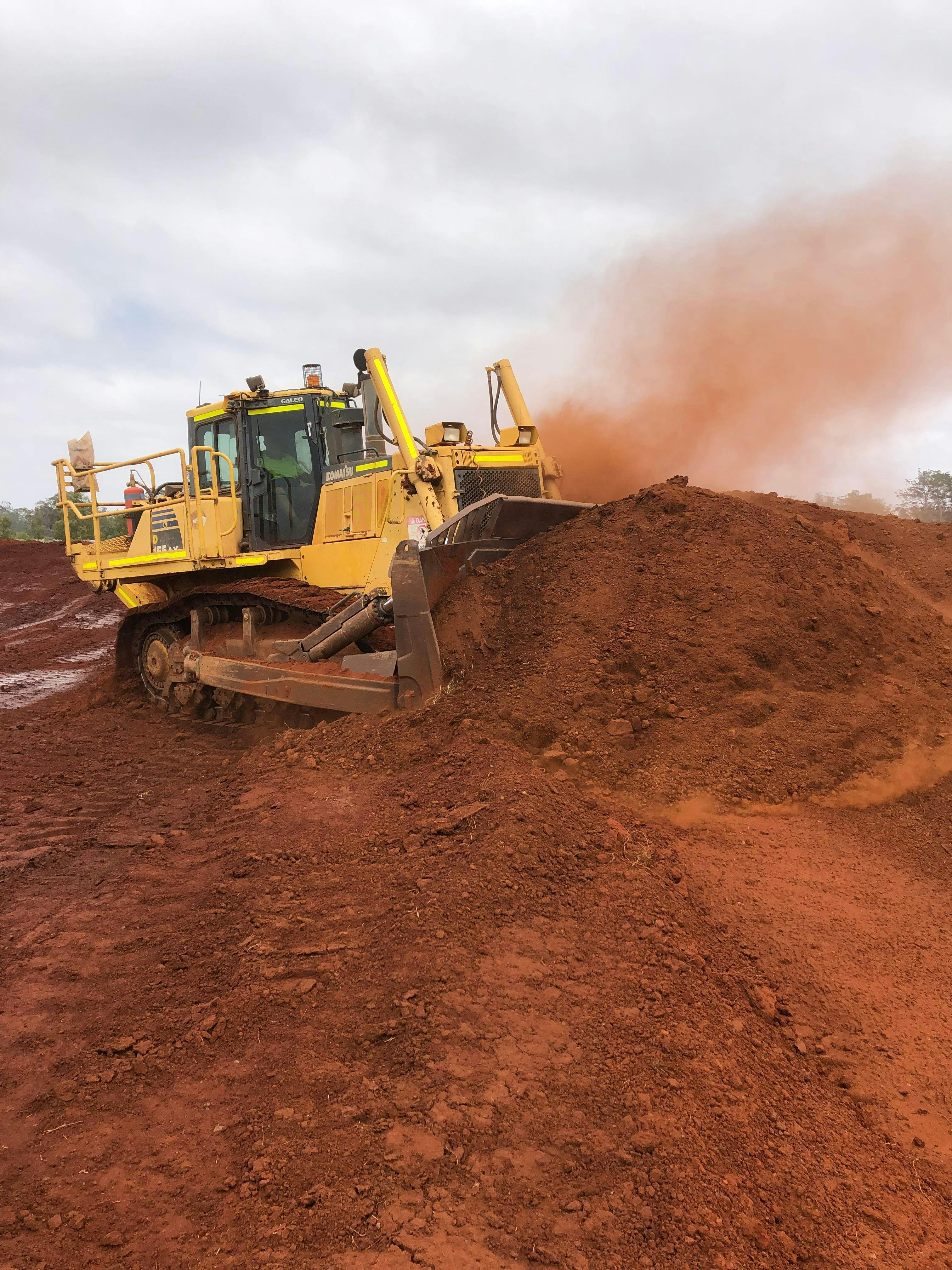 Logo of Smith Plant Hire