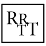 Logo of Rich River Trading & Transport