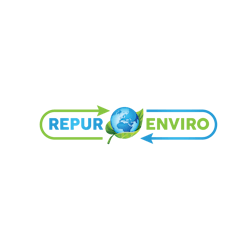 Logo of Repur-Enviro Pty Ltd