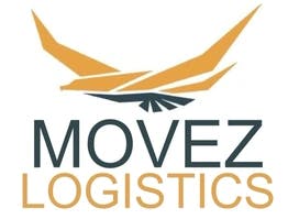 Logo of Movez Logistics