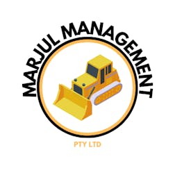 Logo of Marjul Management Pty Ltd