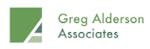 Logo of Alderson Greg & Associates